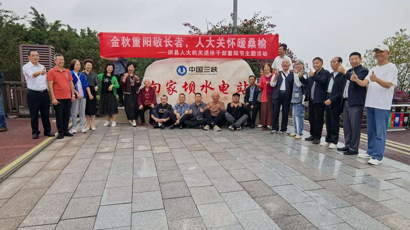 ba56375010ec824a6d332f4a3ac21dbb_副本.jpg ba56375010ec824a6d332f4a3ac21dbb_副本.jpg