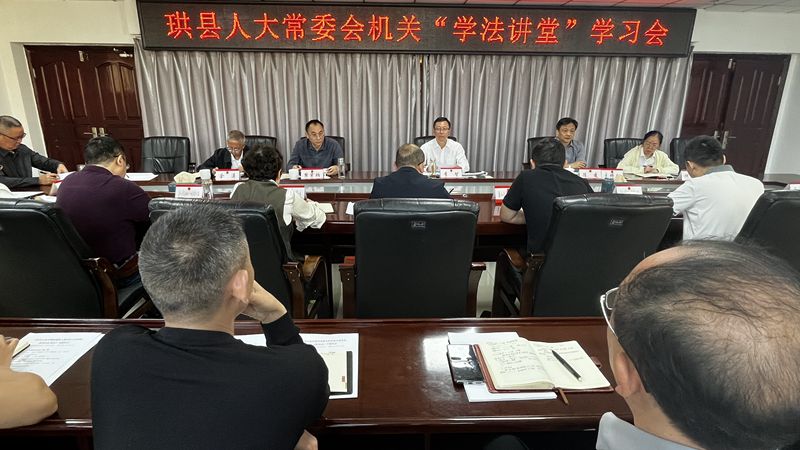 d7b72fdea914c5d3827beffdc59e96f4_副本.jpg d7b72fdea914c5d3827beffdc59e96f4_副本.jpg