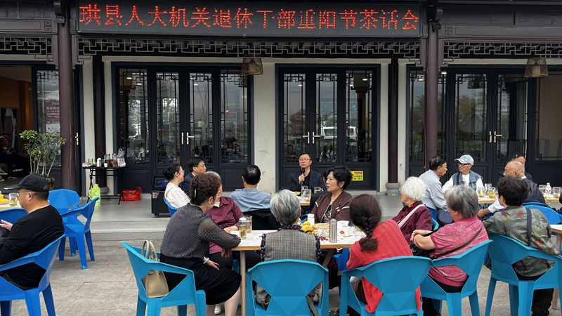 54d543c127eb6e30bf86d63fcc47b05a_副本.jpg 54d543c127eb6e30bf86d63fcc47b05a_副本.jpg