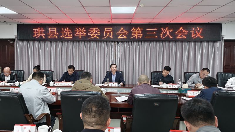 97b581ee1621768dfab9ec0db5872f7d_副本.jpg 97b581ee1621768dfab9ec0db5872f7d_副本.jpg
