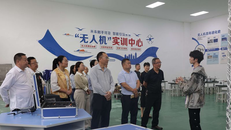 b2c7efceba1e0ff84574e9c6cfa9be31_副本.jpg b2c7efceba1e0ff84574e9c6cfa9be31_副本.jpg