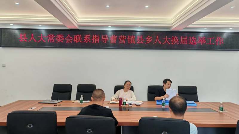 图片2_副本.jpg.png 图片2_副本.jpg.png