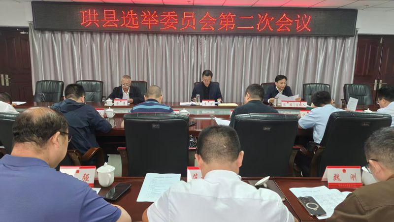 3b5d42d032728f99a99fc89461755d73_副本.jpg 3b5d42d032728f99a99fc89461755d73_副本.jpg