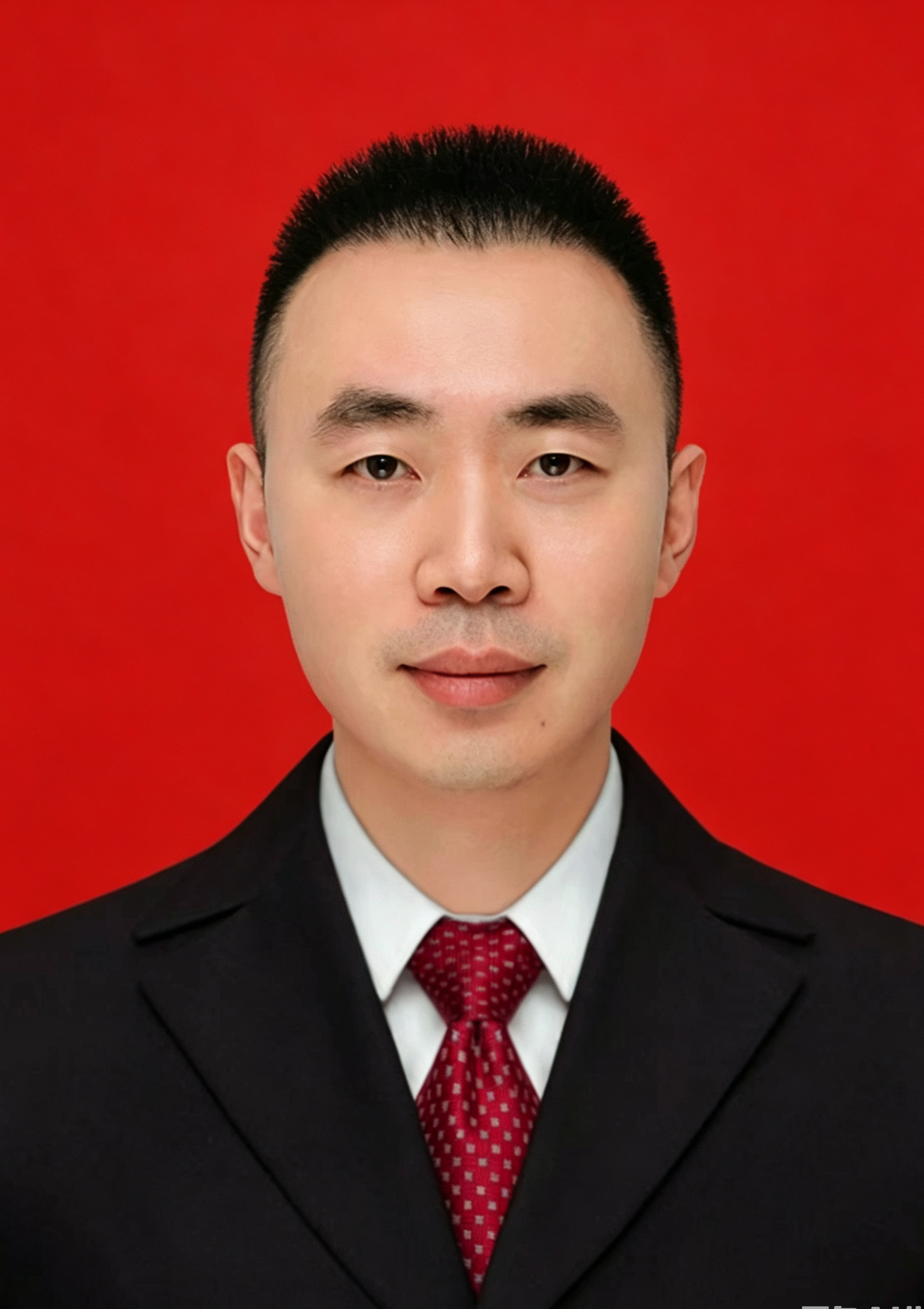 微信图片_20260810161445_415_39.png