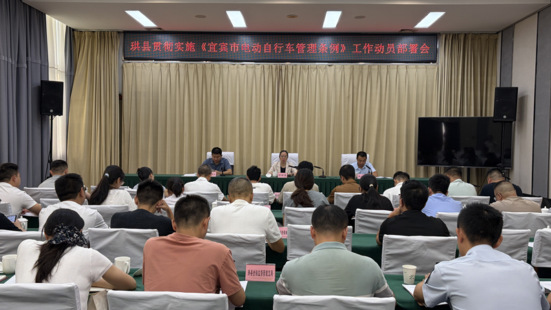 图片1_副本.jpg.png 图片1_副本.jpg.png