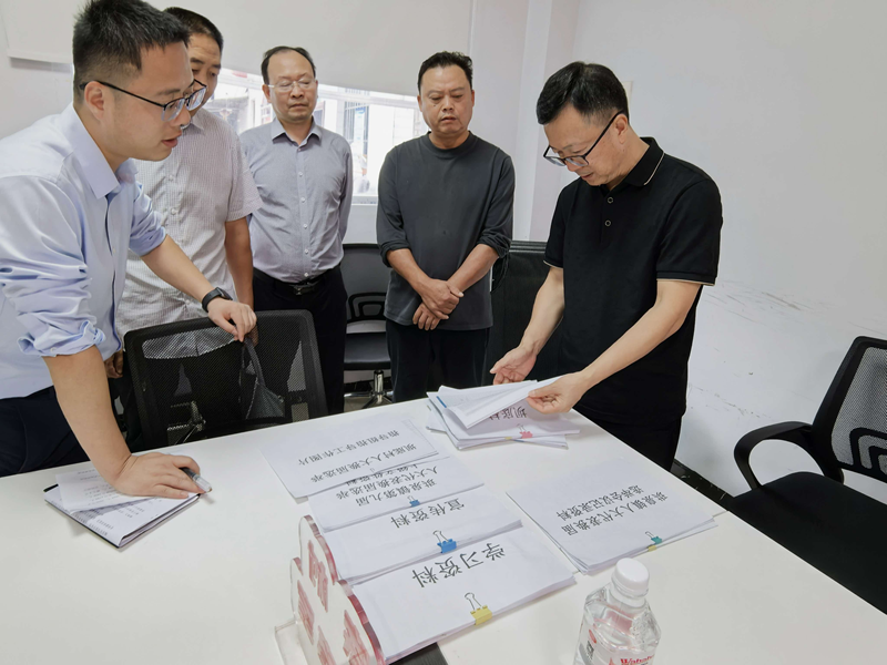 图片1_副本.jpg.png 图片1_副本.jpg.png