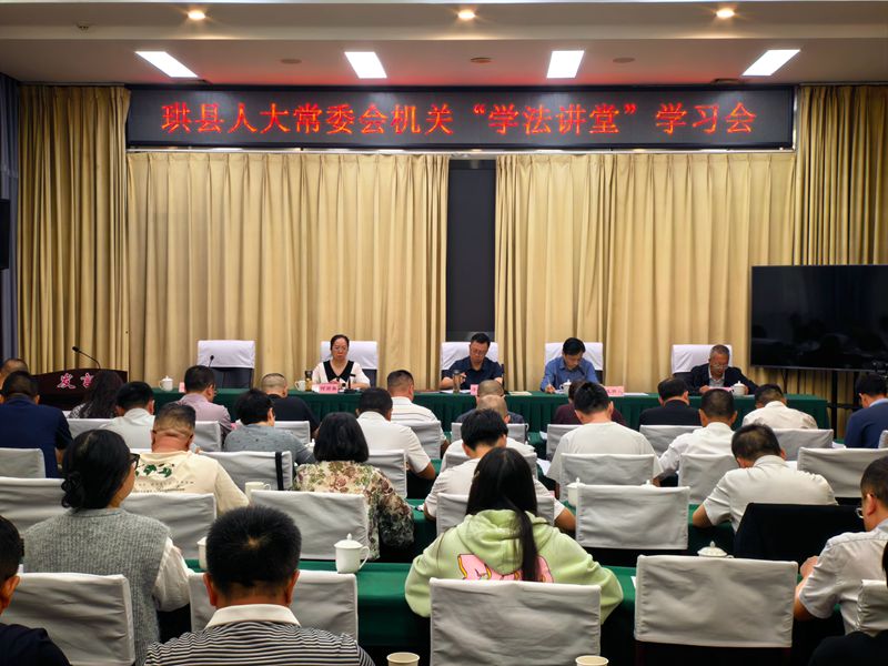 微信图片_20260924160841_701_41_副本.jpg 微信图片_20260924160841_701_41_副本.jpg