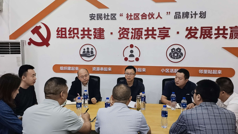 图片1_副本.jpg.png 图片1_副本.jpg.png