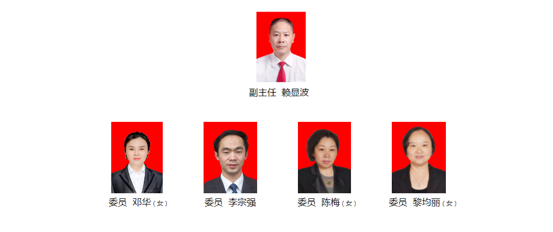 城乡建设环境资源保护委员会.png