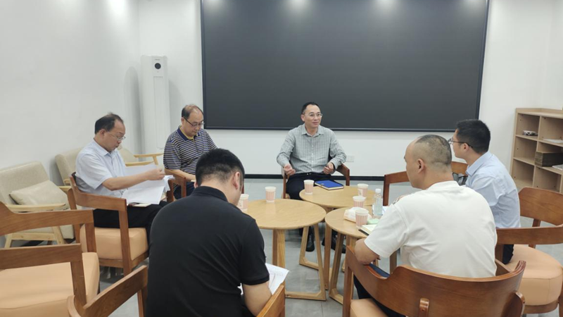 图片2_副本.jpg.png 图片2_副本.jpg.png