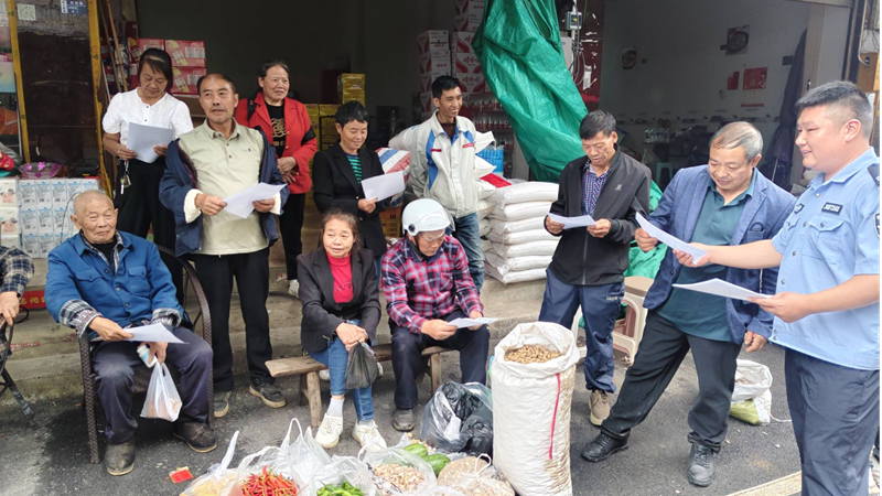 图片2_副本.jpg.png 图片2_副本.jpg.png